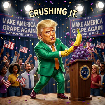 bananatrump12 bananatrump12
