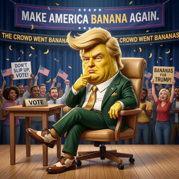 bananatrump10