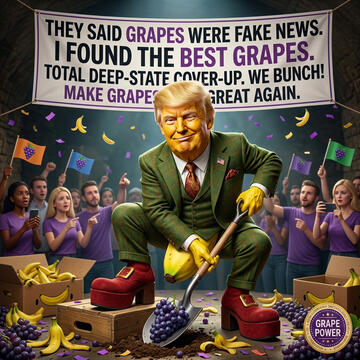 bananatrump11