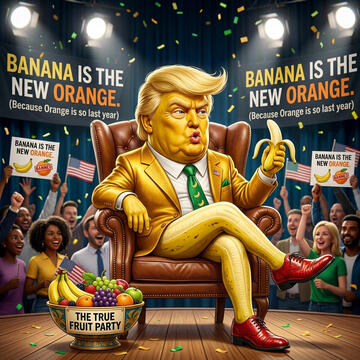 bananatrump7