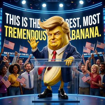 bananatrump8