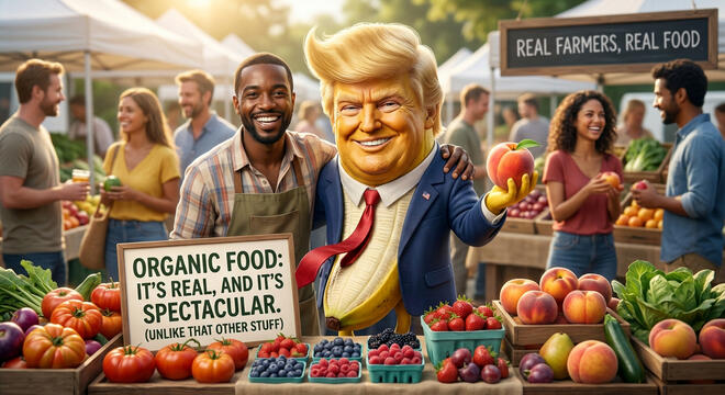 bananatrumpc bananatrumpc
