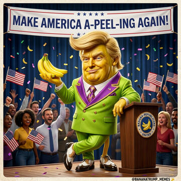 bananatrump6 bananatrump6