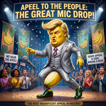 bananatrump5