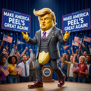 bananatrump2