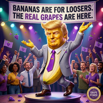 bananatrump3