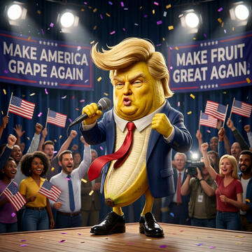 bananatrump1