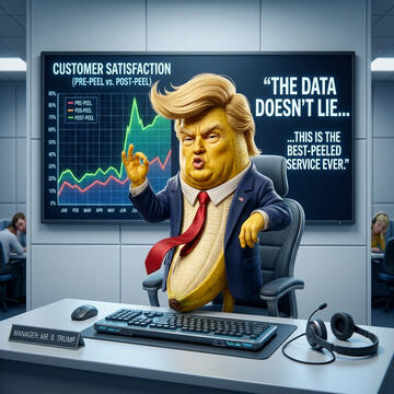 bananatrump4