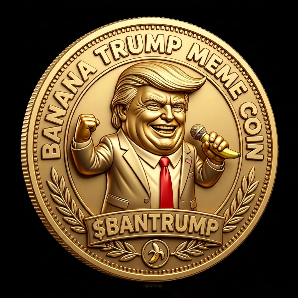 bantrump